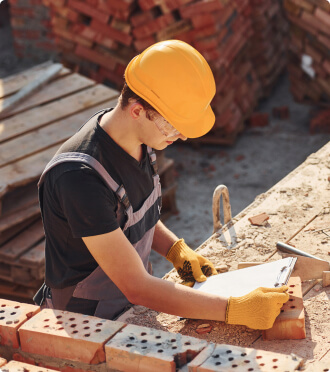 operario de Gheorghe Florescu